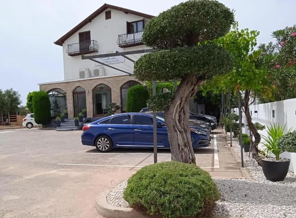Apartments By The Sea Sveti Petar, Biograd - 21953 Sveti Filip i Jakov