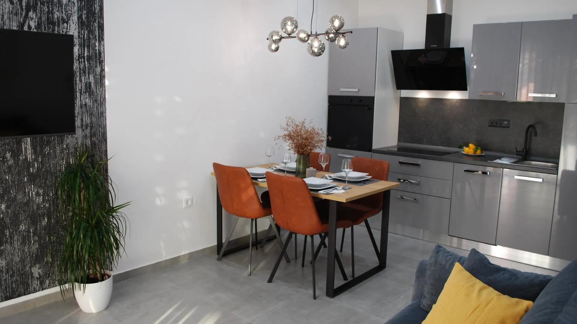 Apartments By The Sea Sveti Petar, Biograd - 21953 Sveti Filip i Jakov 0*,  Croatia
