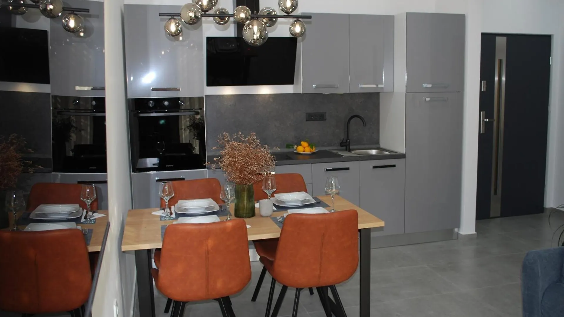 Apartments By The Sea Sveti Petar, Biograd - 21953 Sveti Filip i Jakov