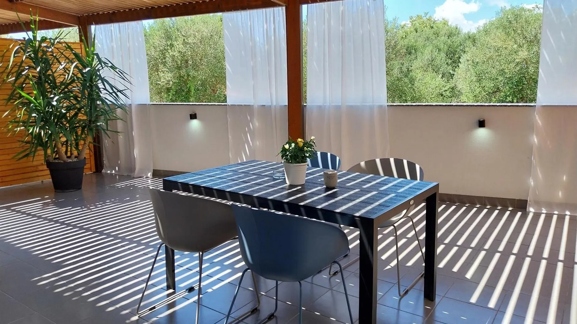 Apartments By The Sea Sveti Petar, Biograd - 21953 Sveti Filip i Jakov